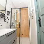 Homly Nook *
