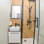 Homly Nook