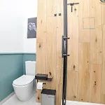 Homly Nook