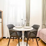 Homly Nook * Riga