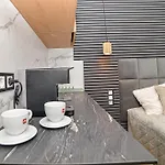 Apartment Homly Nook