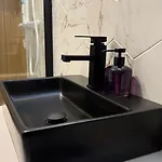 Homly Nook Apartment *