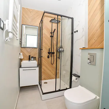 Homly Nook *