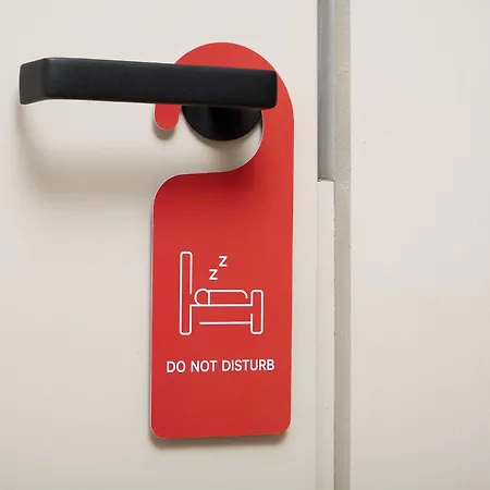 Homly Nook Lägenhet