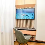 Homly Nook Riga