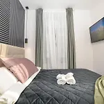 Homly Nook *