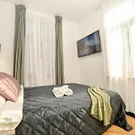 Homly Nook