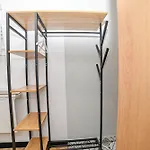 Apartment Homly Nook Riga