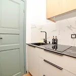 Homly Nook