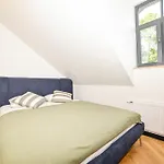 Homly Nook