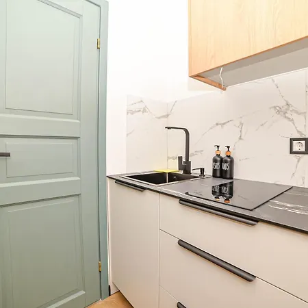 Homly Nook