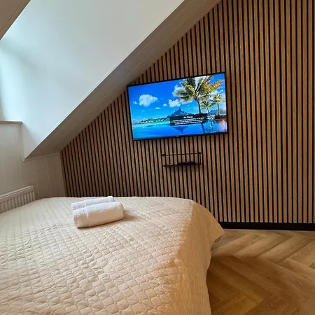 Homly Nook