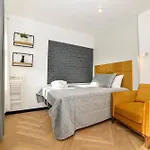 Homly Nook *