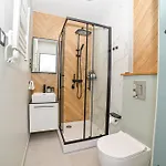Homly Nook *
