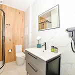 Homly Nook * Рига