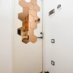 Homly Nook Апартаменты *