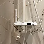 Апартаменты Homly Nook Рига