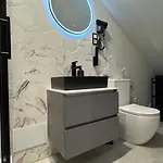 Homly Nook * Рига
