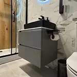 Homly Nook Рига