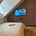 Homly Nook