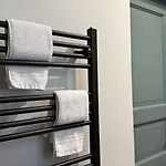 Апартаменты Homly Nook *