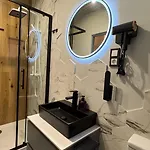 Апартаменты Homly Nook