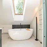 Homly Nook