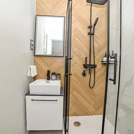 Homly Nook